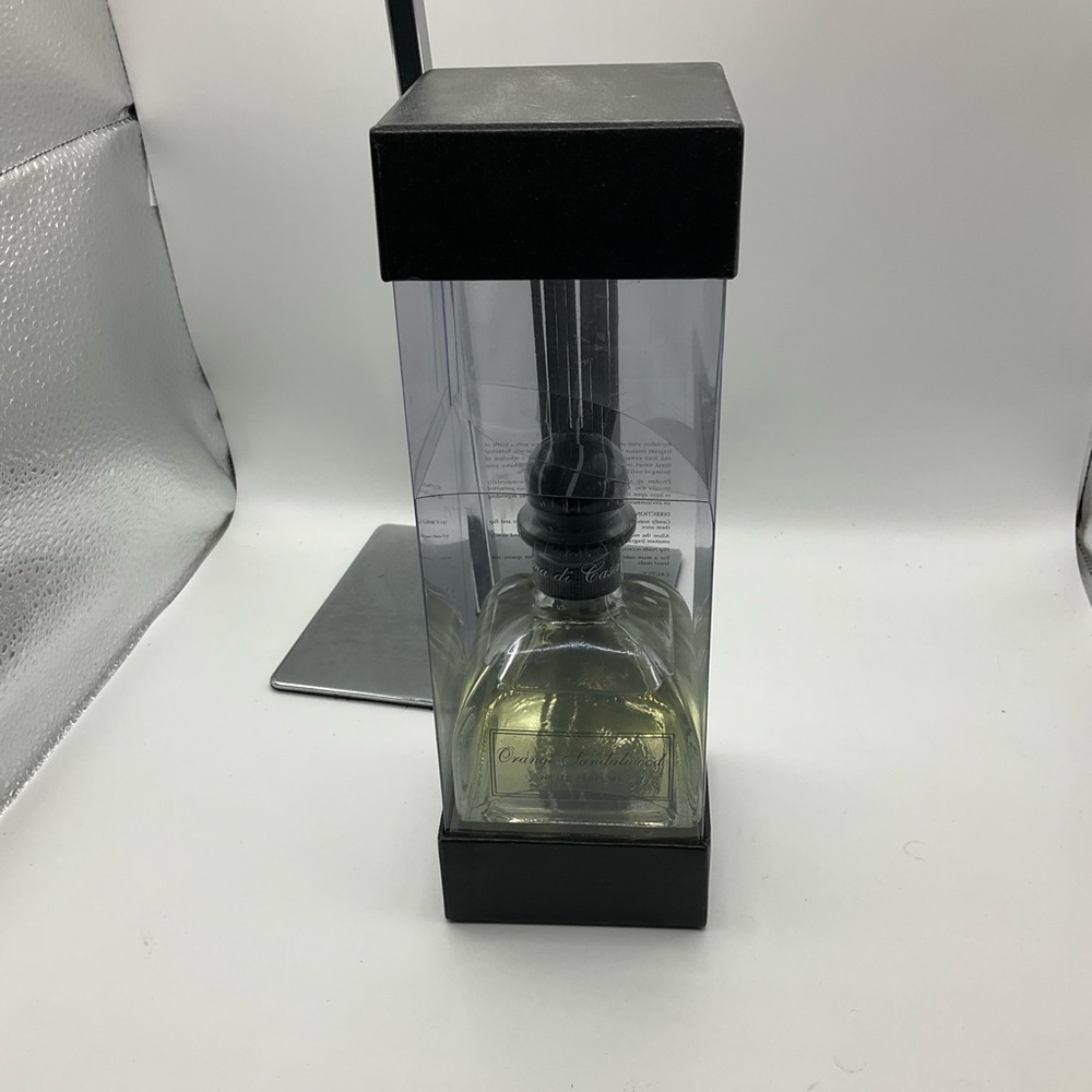 🥰 4/$25 - Home fragrance oil